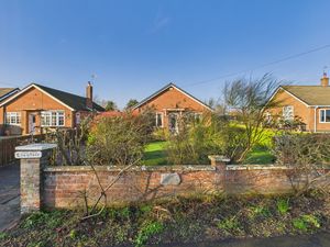 Front Elevation- click for photo gallery